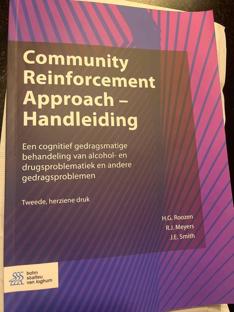9789036827140-Community-Reinforcement-Approach