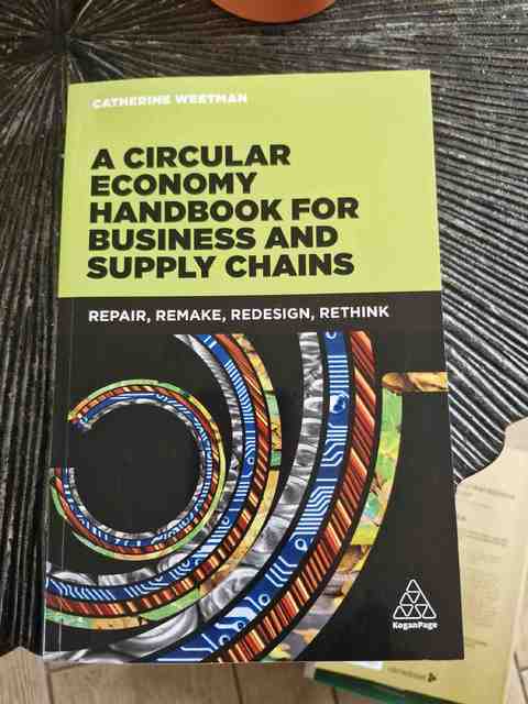 9780749476755-A-Circular-Economy-Handbook-for-Business-and-Supply-Chains