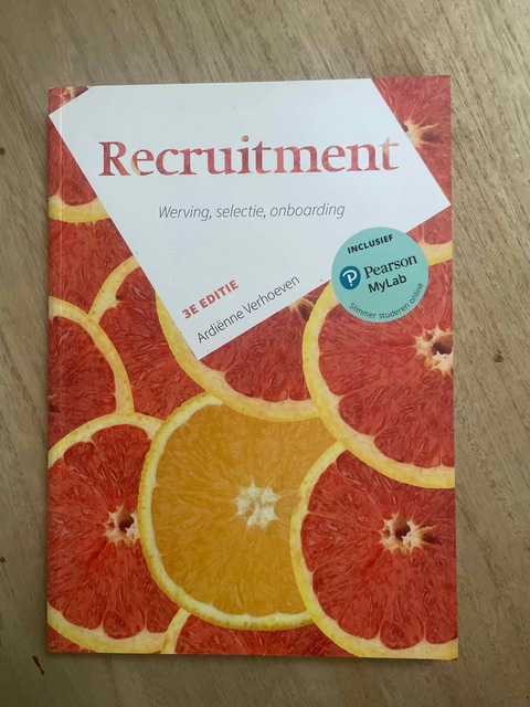 9789043036856-Recruitment