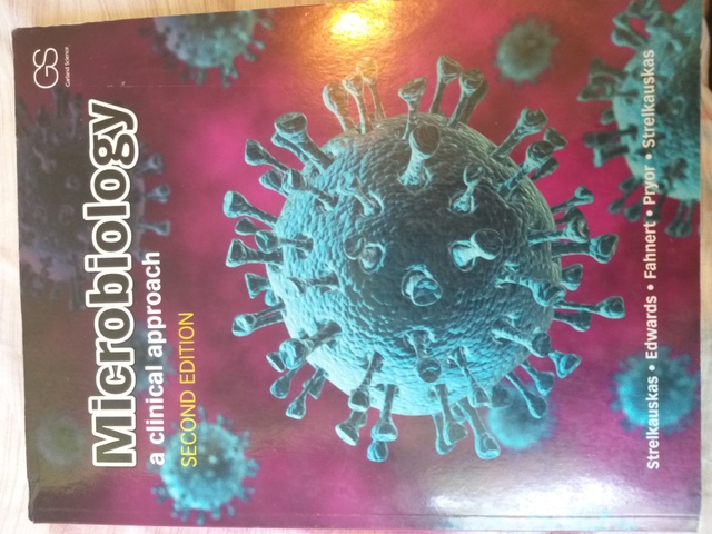 9780815345138-Microbiology