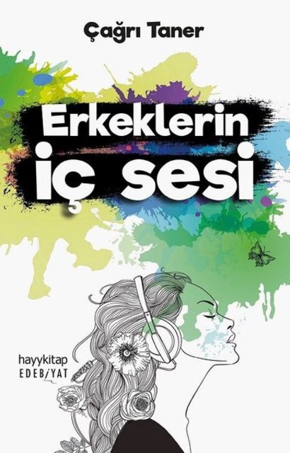 9786052214602-Erkeklerin-Ic-Sesi