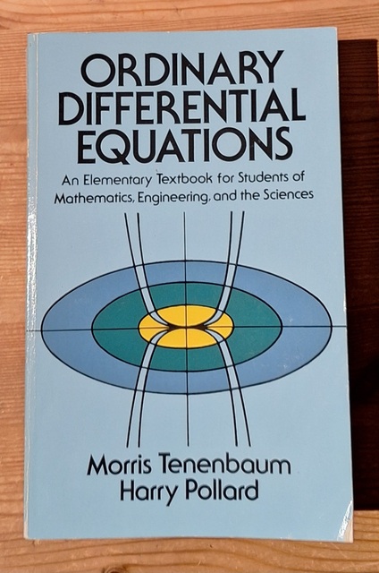 9780486649405-Ordinary-Differential-Equations