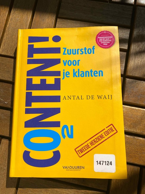 9789089656285-Content-2e-editie