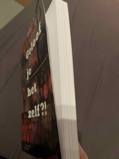 9789046903537-Geloof-je-het-zelf