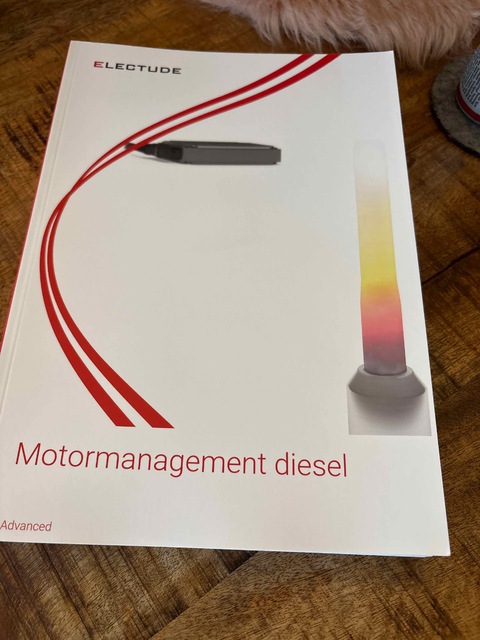 9789493342996-Motormanagement-diesel