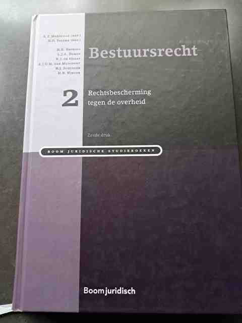 9789462901834-Bestuursrecht-deel-2