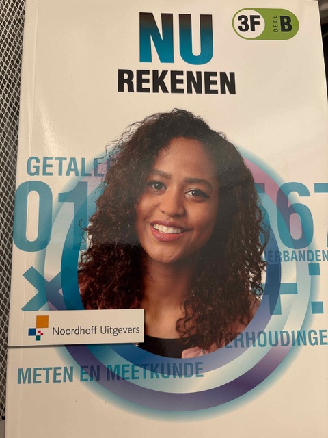 9789001878788-NU-Rekenen-mbo-2e-ed-3F-leerwerkboek-3F-A-B