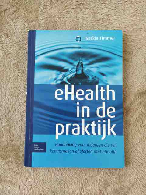 9789031391264-eHealth-in-de-praktijk