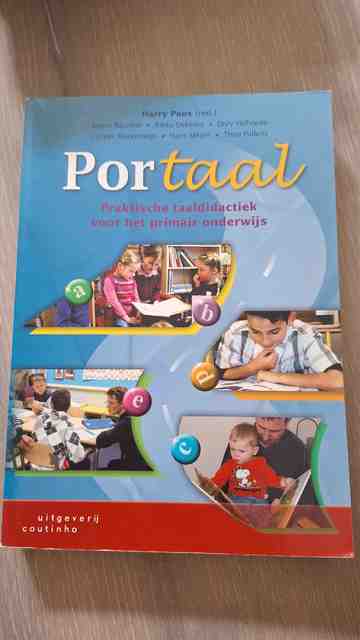 9789046901953-Portaal