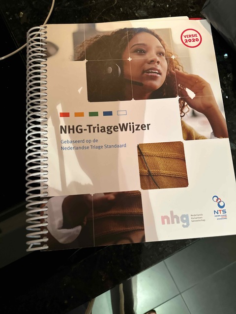 9789085621683-NHG-Triagewijzer