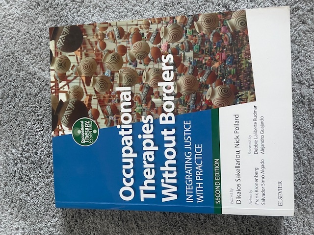 9780702059209-Occupational-Therapies-Without-Borders