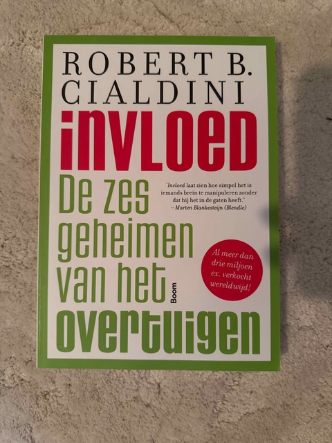 9789024404728-Invloed