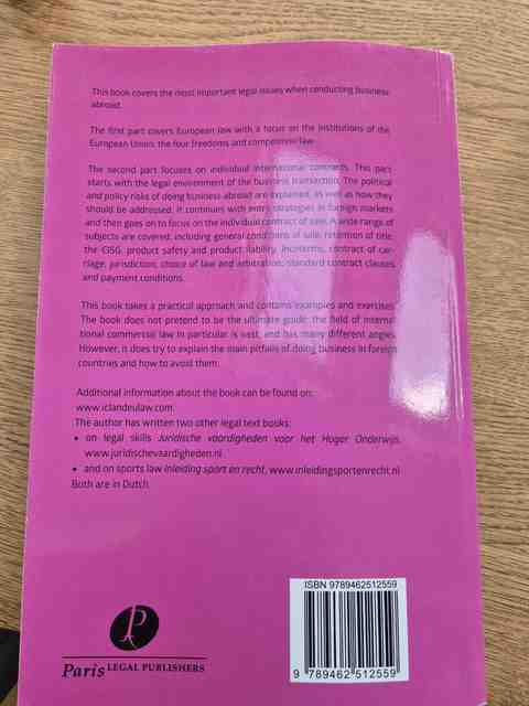 9789462512559-Introduction-to-International-Commercial-and-European-Law