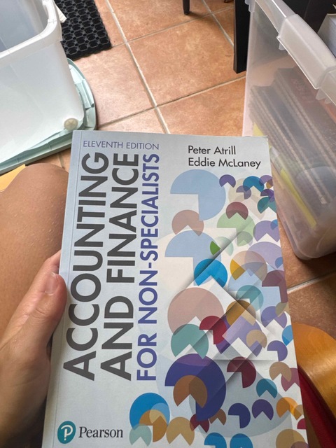 9781292244013-Accounting-and-Finance-for-Non-Specialists-11th-edition