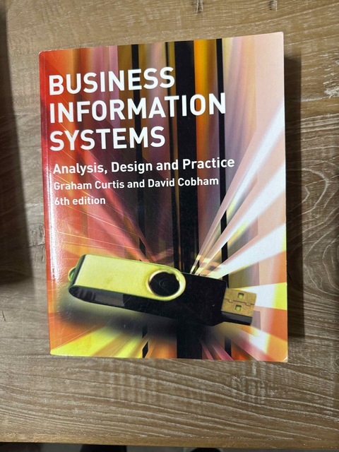 9780273713821-Business-Information-Systems