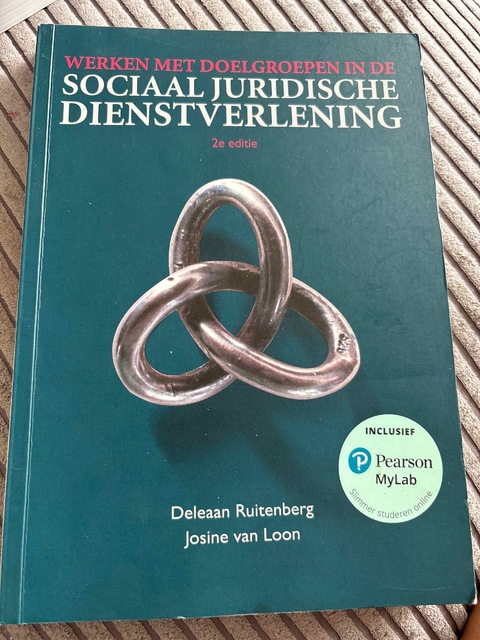 9789043035309-Werken-met-doelgroepen-in-de-sociaal-juridische-dienstverlening