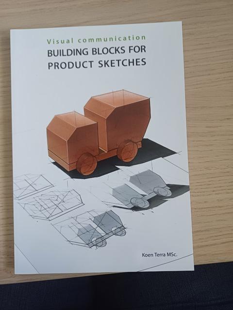 9789082407020-Building-blocks-for-product-sketches