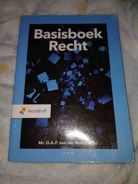 9789001747640-Basisboek-Recht