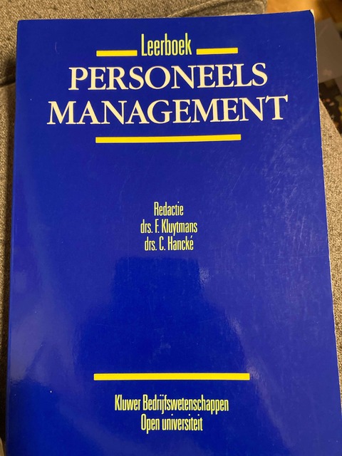 9789026718281-Personeelsmanagement
