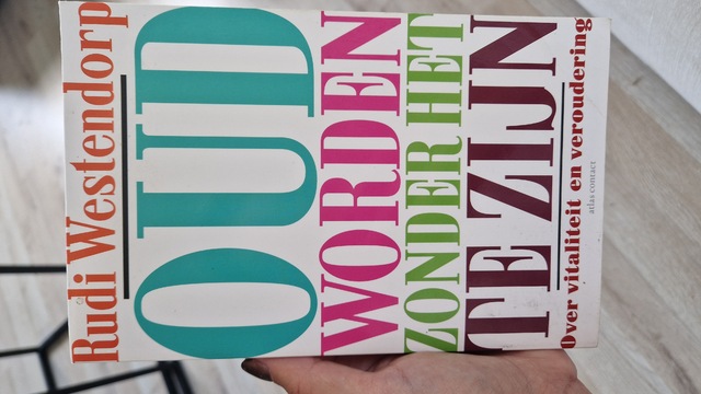 9789045025056-Oud-worden-zonder-het-te-zijn