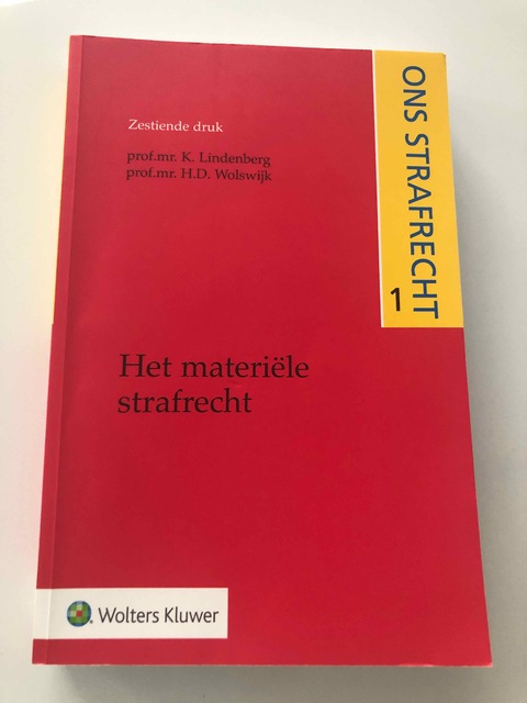 9789013146936-Het-materiele-strafrecht