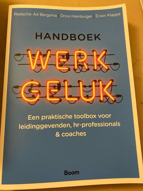 9789024427703-Handboek-werkgeluk