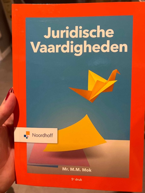 9789001298883-Juridische-vaardigheden