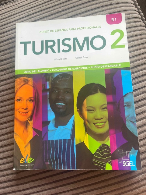 9789462939325-Turismo-2-librovocabulario-y-gramatica-Esp-Neerl.
