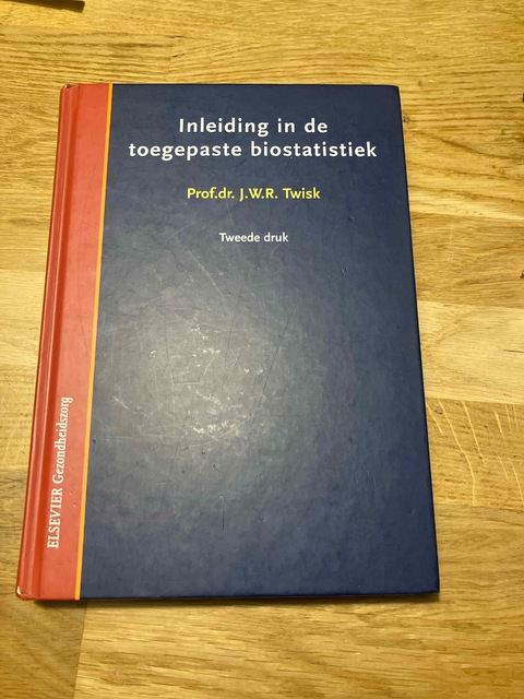 9789035231597-Inleiding-in-de-toegepaste-biostatistiek