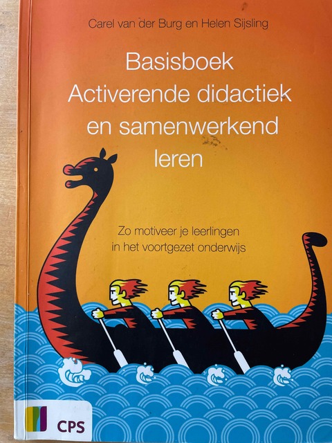 9789065085948-Basisboek-Activerende-didactiek-en-samenwerkend-leren