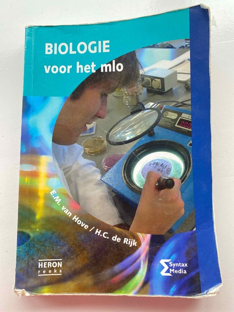 9789077423868-Biologie-voor-het-MLO