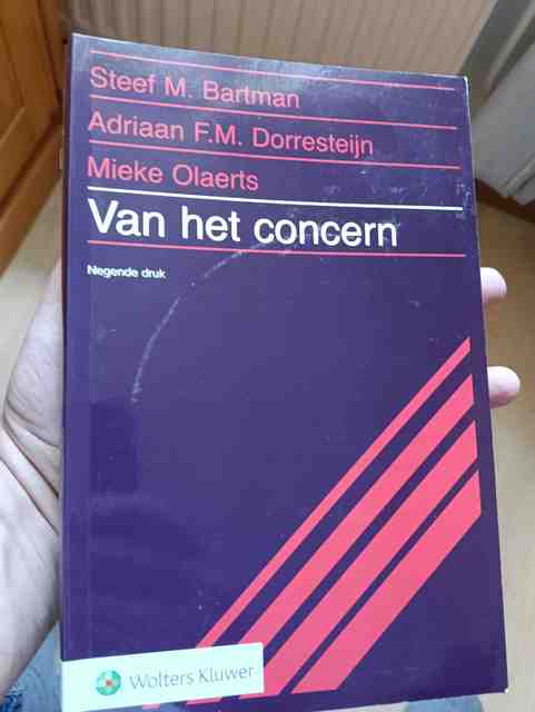9789013136265-Van-het-concern