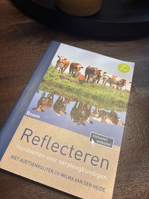 9789462363939-Reflecteren
