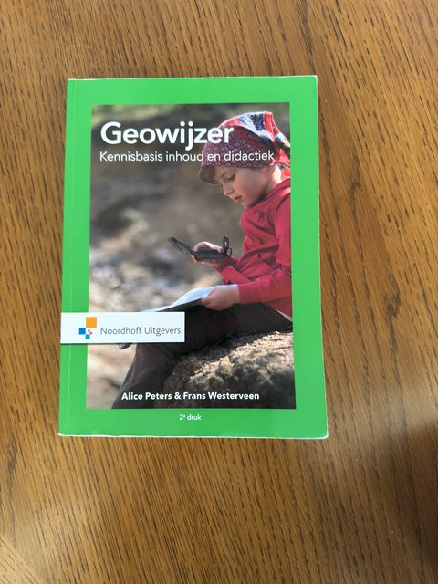 9789001830182-Geowijzer