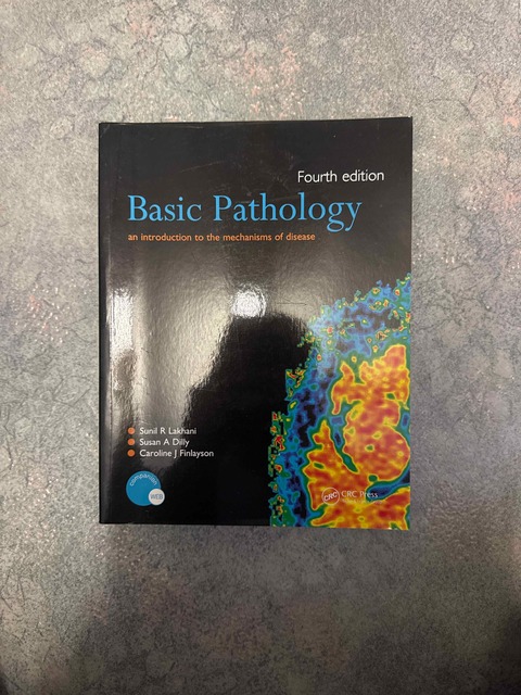 9780340950036-Basic-Pathology