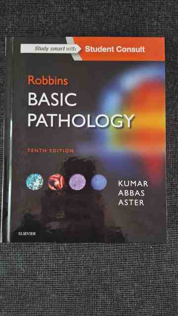 9780323353175-Robbins-Basic-Pathology
