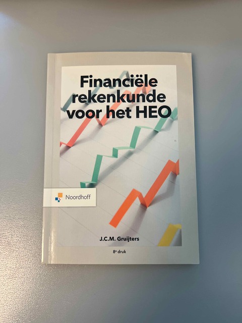 9789001590499-Financiele-rekenkunde-voor-het-HEO