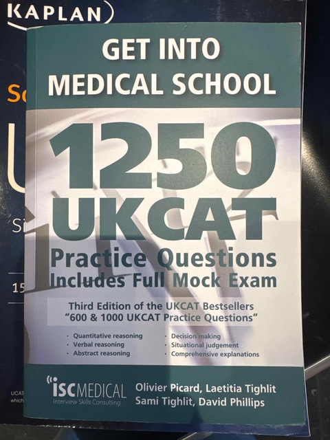 9781905812264-Get-into-Medical-School--1250-UKCAT-Practice-Questions.-Includes-Full-Mock-Exam