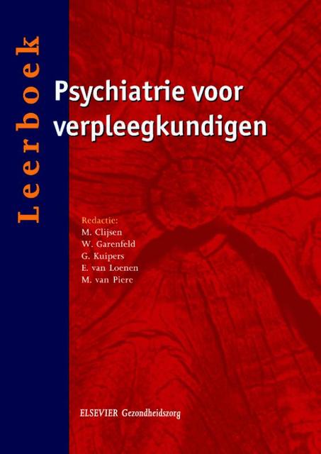 9789035228603-Leerboek-psychiatrie-voor-verpleegkundigen