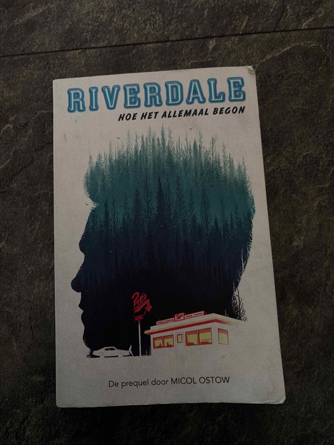 9789048845972-Riverdale