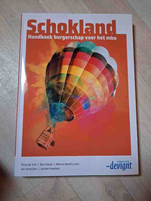 9789463265140-Schokland