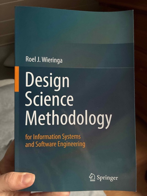 9783662524466-Design-Science-Methodology-for-Information-Systems-and-Software-Engineering