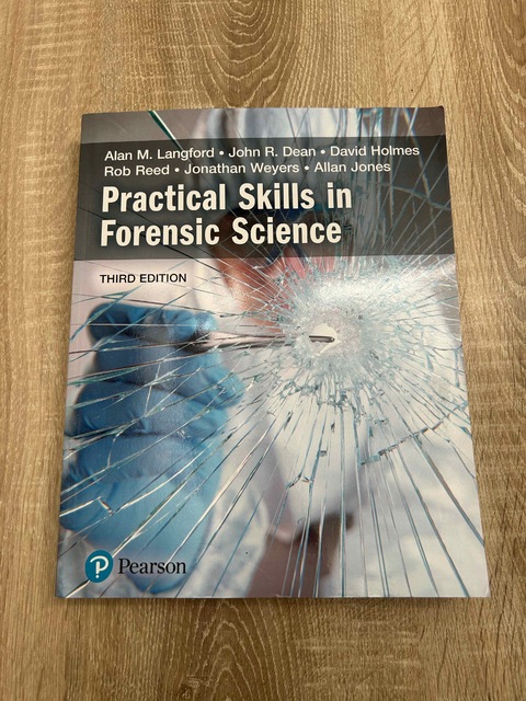 9781292139463-Practical-Skills-in-Forensic-Science