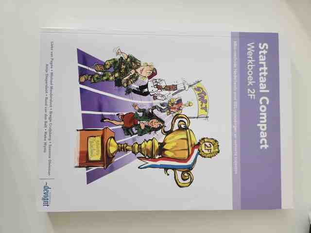 9789463263467-Starttaal-compact