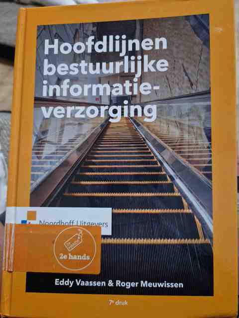 9789001823948-Hoofdlijnen-bestuurlijke-informatieverzorging