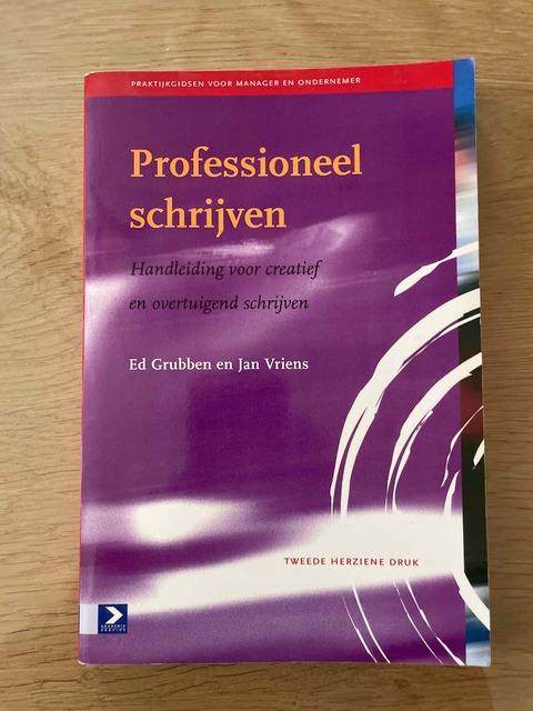 9789052615899-Professioneel-schrijven