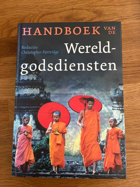 9789043512114-Handboek-van-de-Wereldgodsdiensten