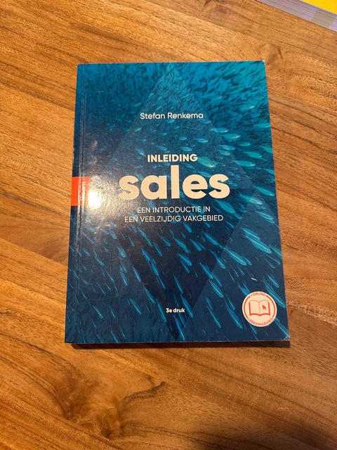 9789024452163-Inleiding-sales
