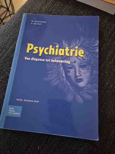 9789031389186-Psychiatrie