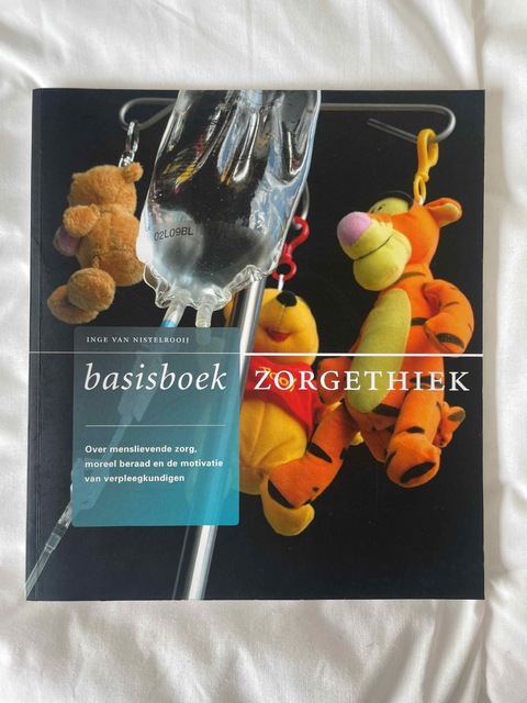 9789089720047-Basisboek-Zorgethiek